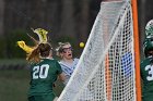 WLax vs Babson  Women’s Lacrosse vs Babson College. - Photo by Keith Nordstrom : WLax, lacrosse